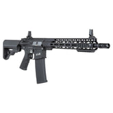 Specna Arms® SA-C24 CORE™ HAL™ ETU Black